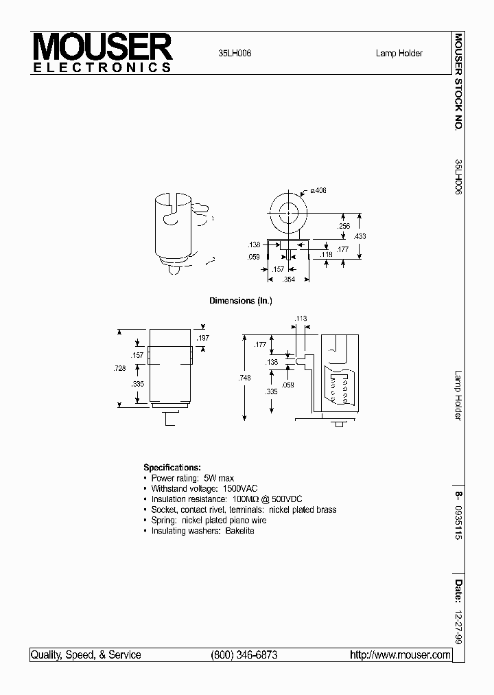 35LH006_1085423.PDF Datasheet