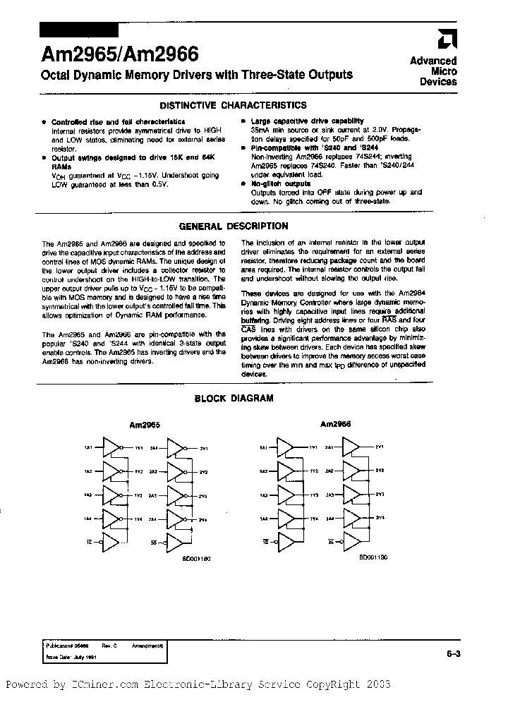 AM2966LC_1084064.PDF Datasheet