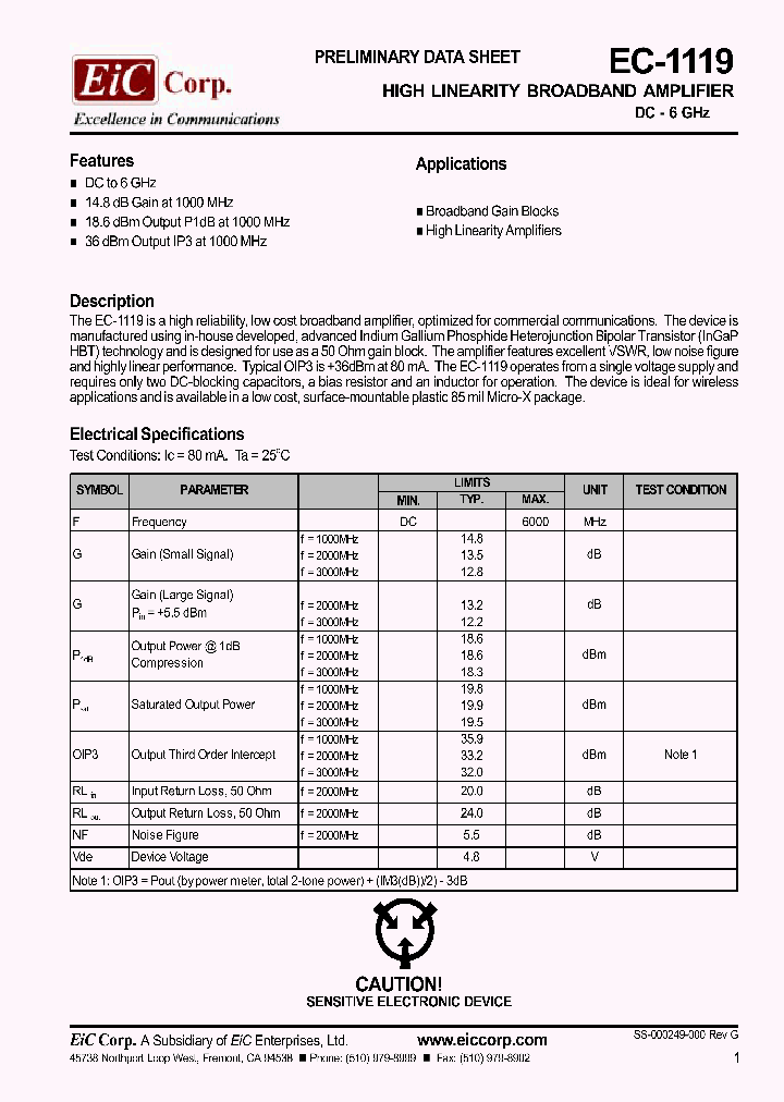 EC-1119_1087492.PDF Datasheet