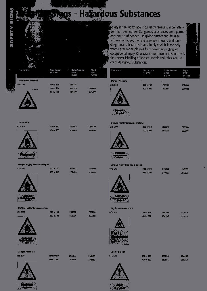 258652_1084402.PDF Datasheet