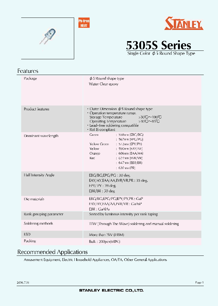 BG5305S_1086567.PDF Datasheet