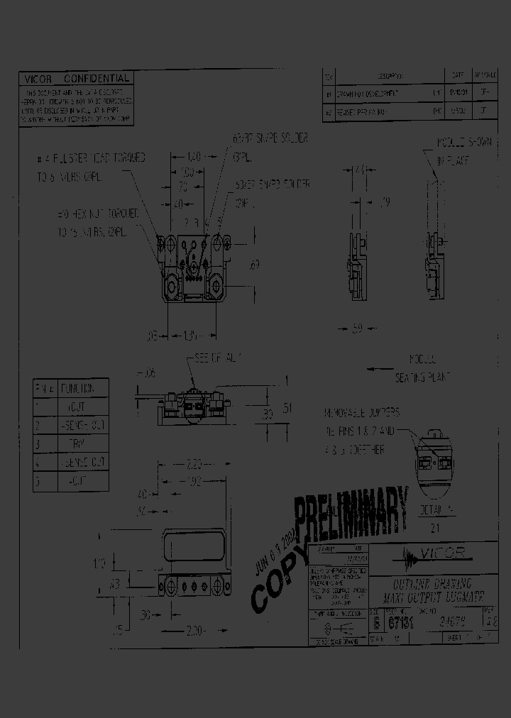 24676_1087800.PDF Datasheet