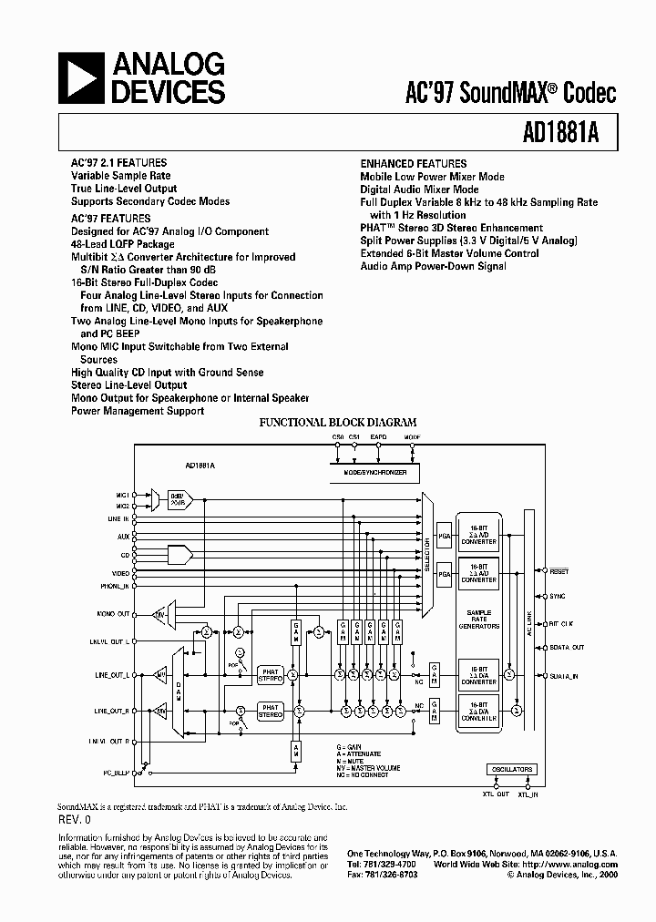AD1881A_1085519.PDF Datasheet