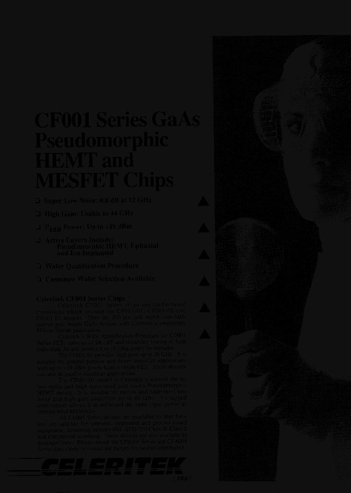 CF001_1074220.PDF Datasheet