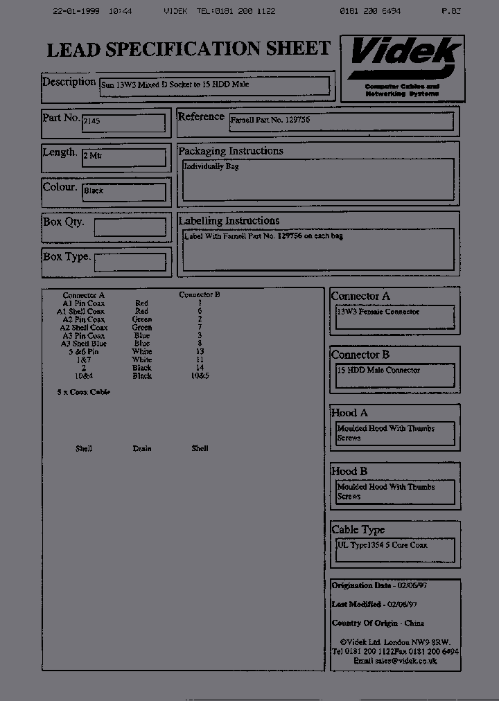 2145_1087691.PDF Datasheet