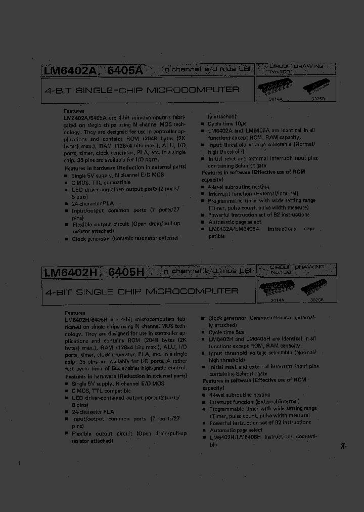 LM6405A_1659331.PDF Datasheet