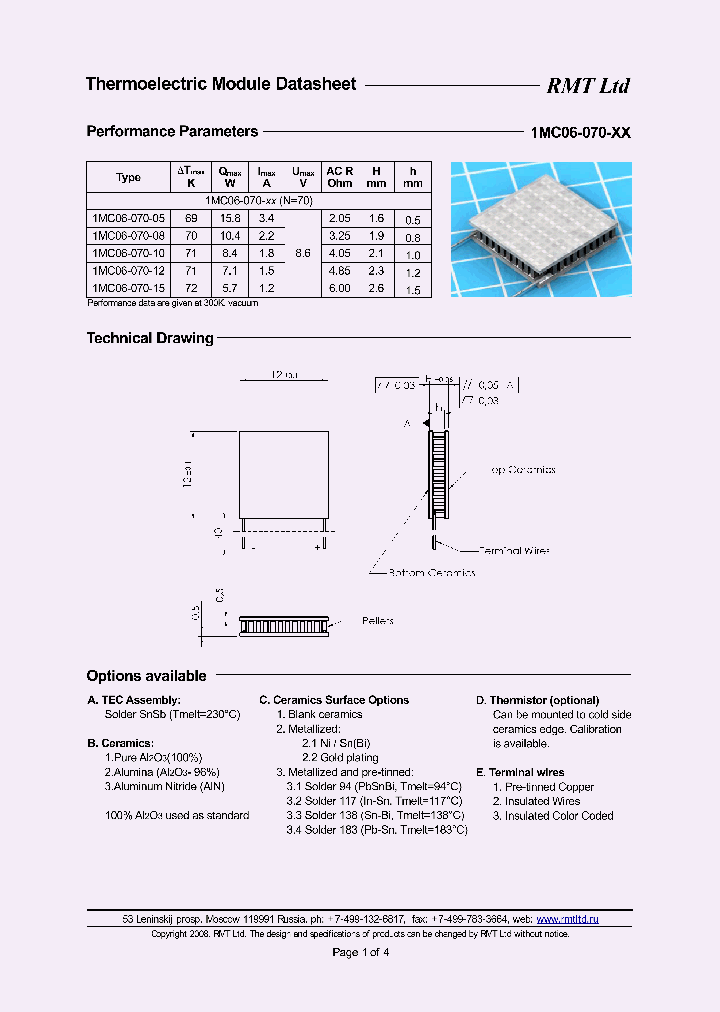 1MC06-070-05_1661444.PDF Datasheet