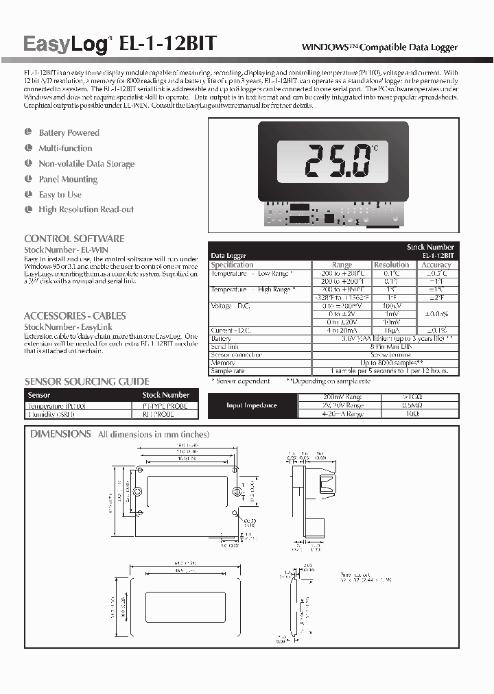 PT-TYPE_1089731.PDF Datasheet