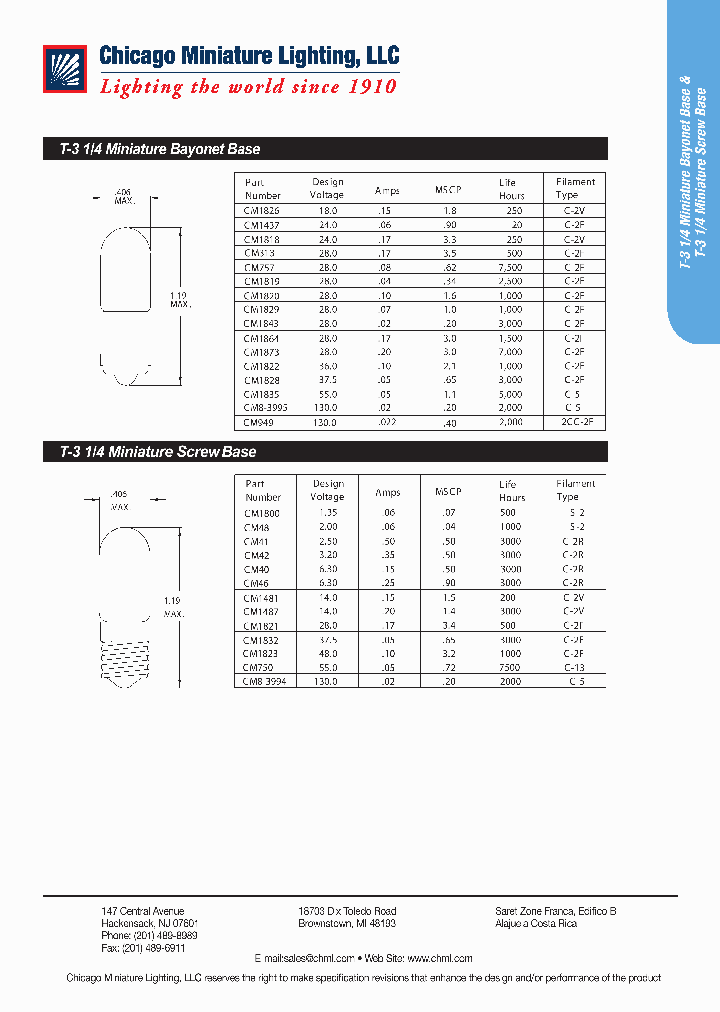 1873_1089817.PDF Datasheet
