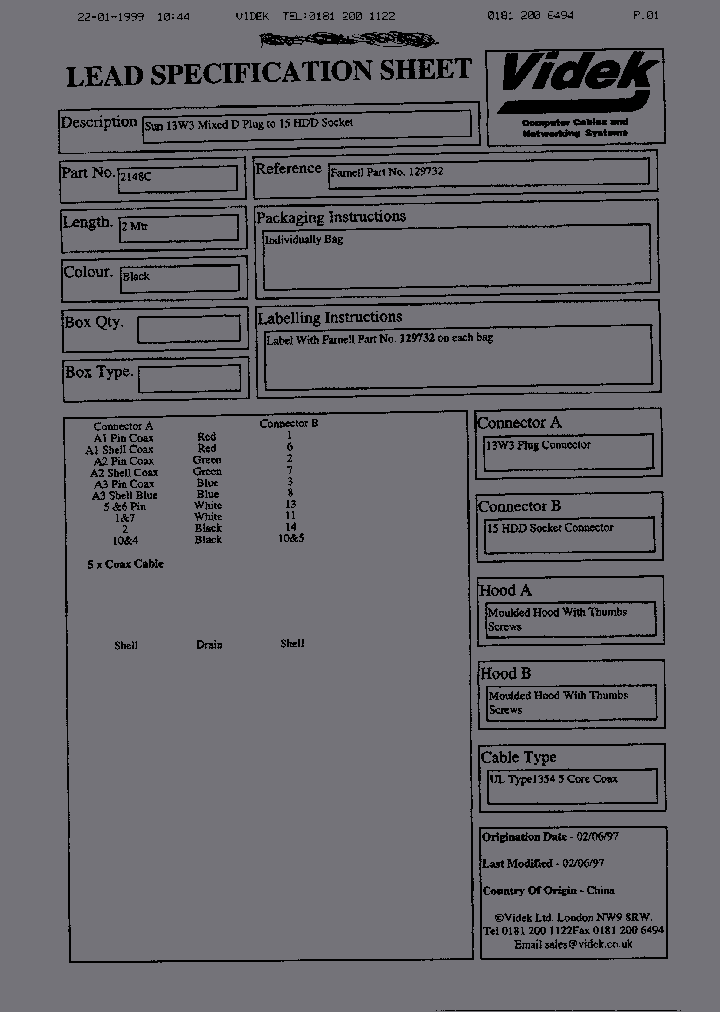 2148C_1087692.PDF Datasheet