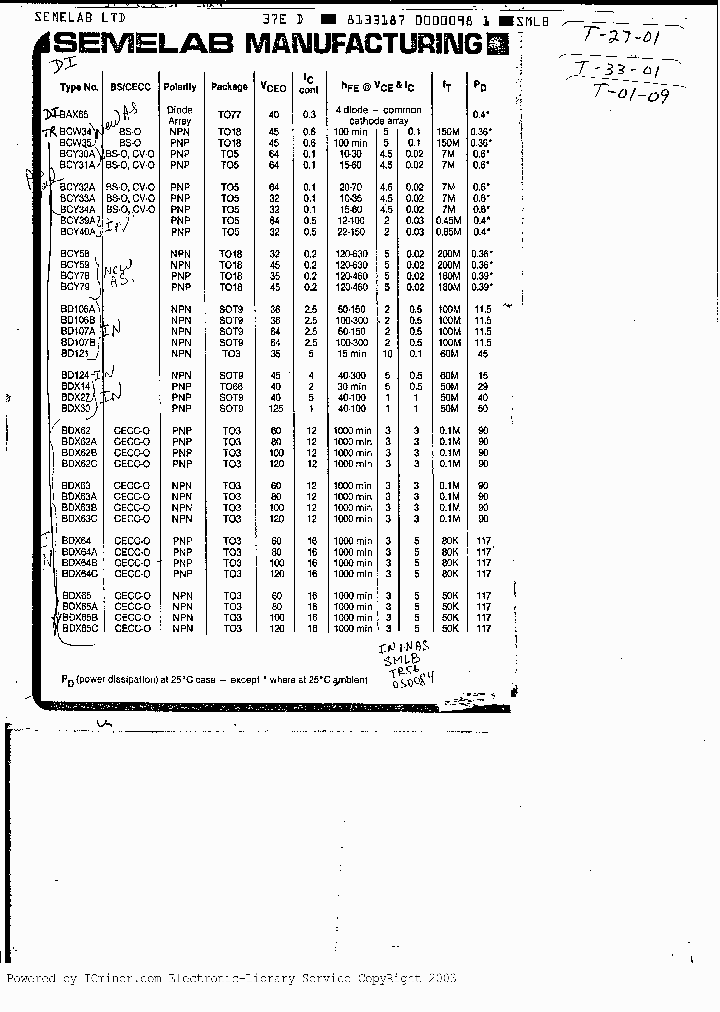 BD106B_1087427.PDF Datasheet