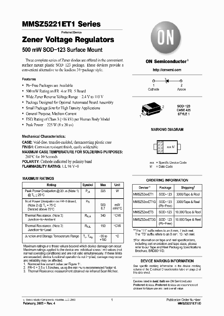 MMBZ5230BL_1665701.PDF Datasheet