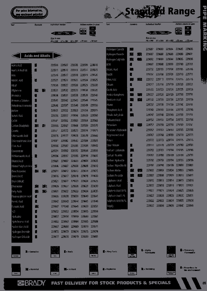 229819_1092835.PDF Datasheet