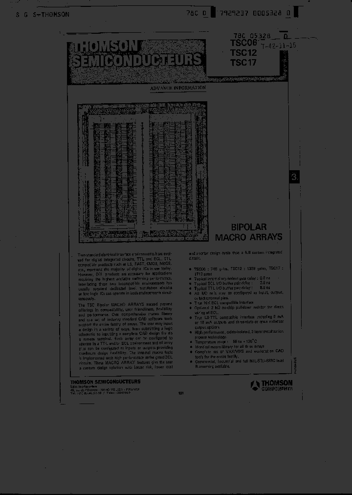 TSC17_1093387.PDF Datasheet