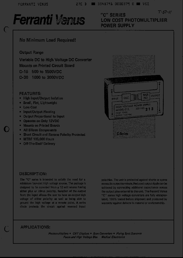 C15_1095265.PDF Datasheet