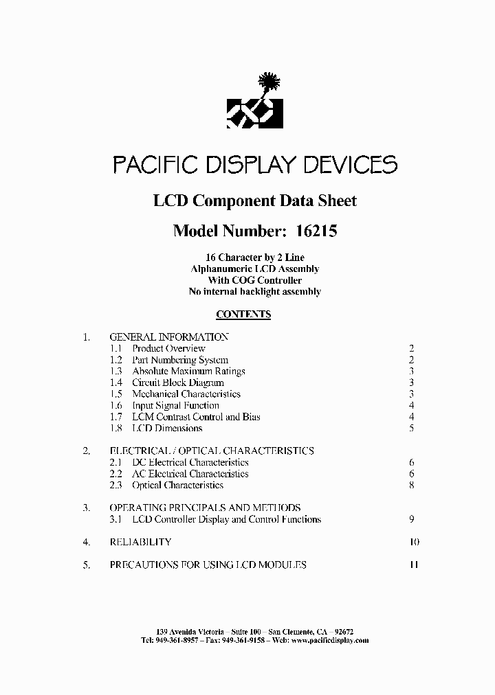 16215_1089146.PDF Datasheet