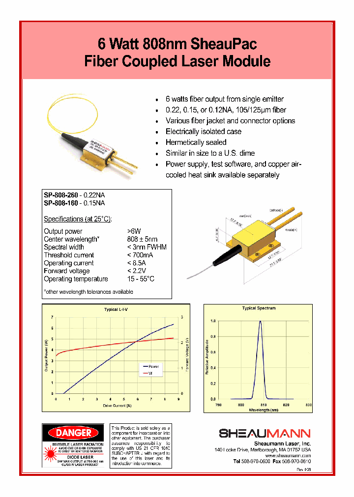 SP-808-260_1667314.PDF Datasheet