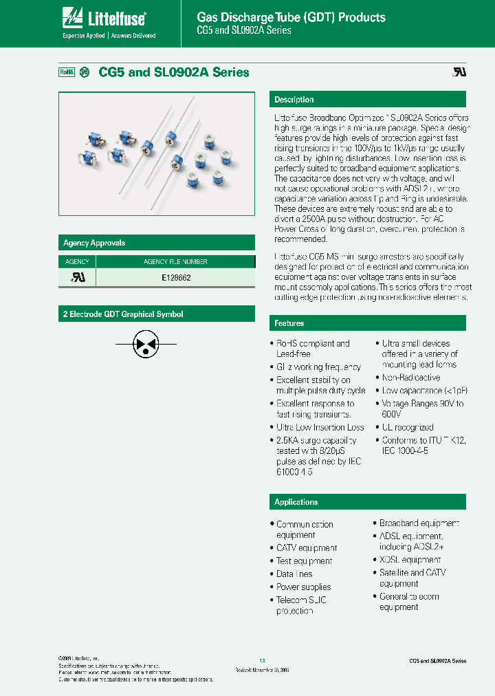 CG590_1093559.PDF Datasheet