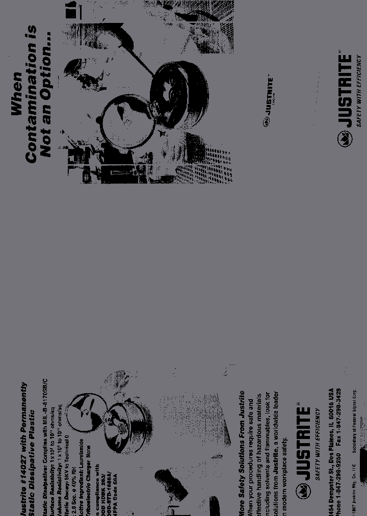 14028_1091762.PDF Datasheet