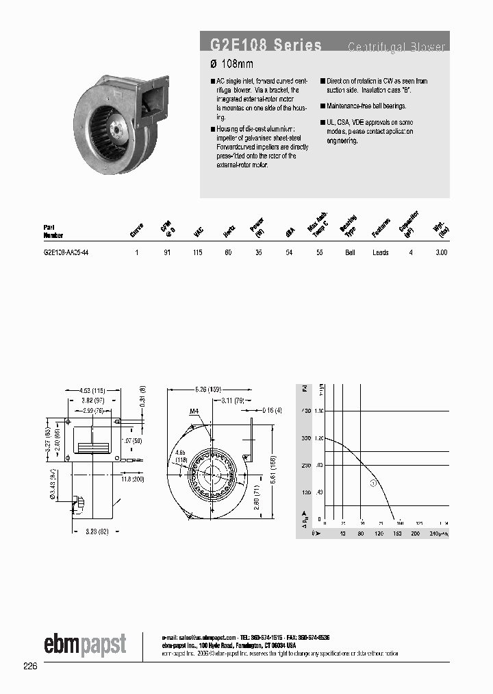 G2E108-AA05-44_1667886.PDF Datasheet