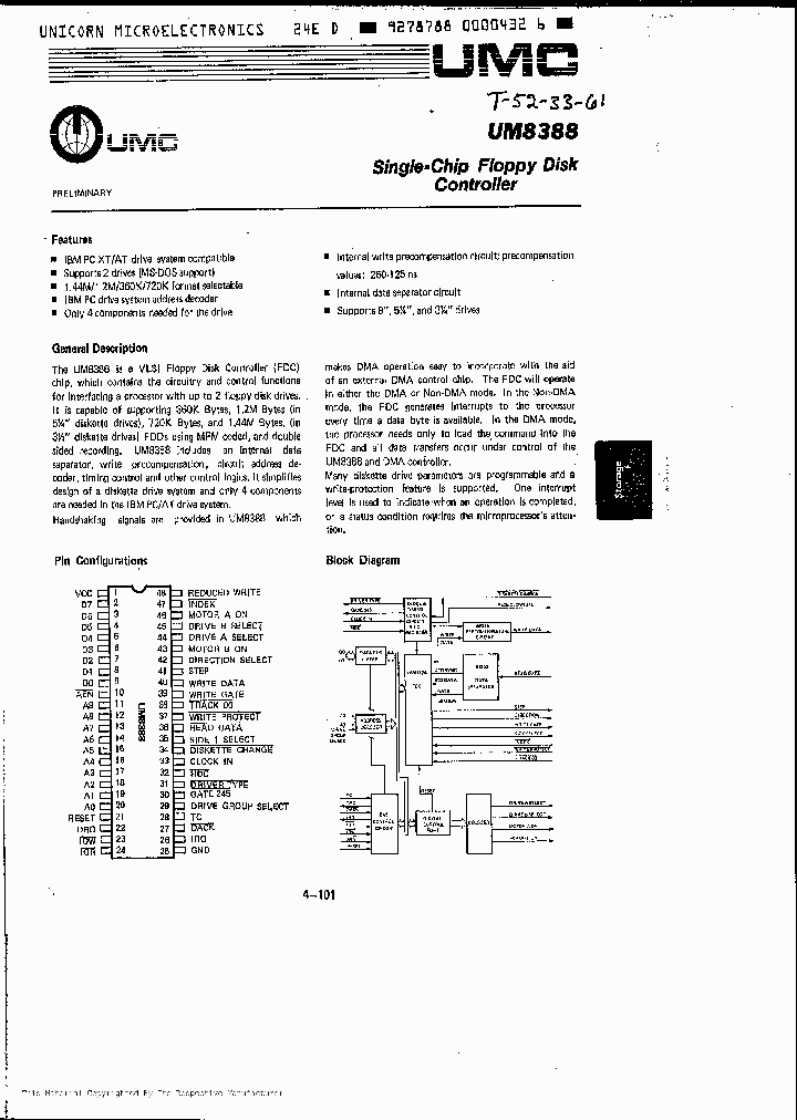 UM8388_1097812.PDF Datasheet