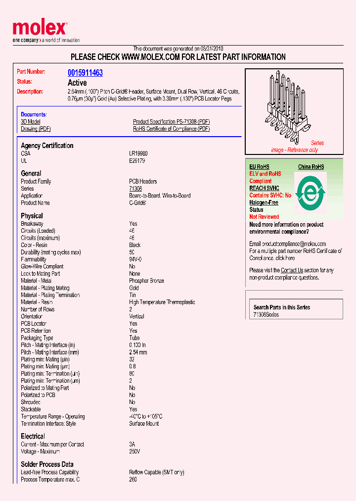 71308-4246N_1668538.PDF Datasheet