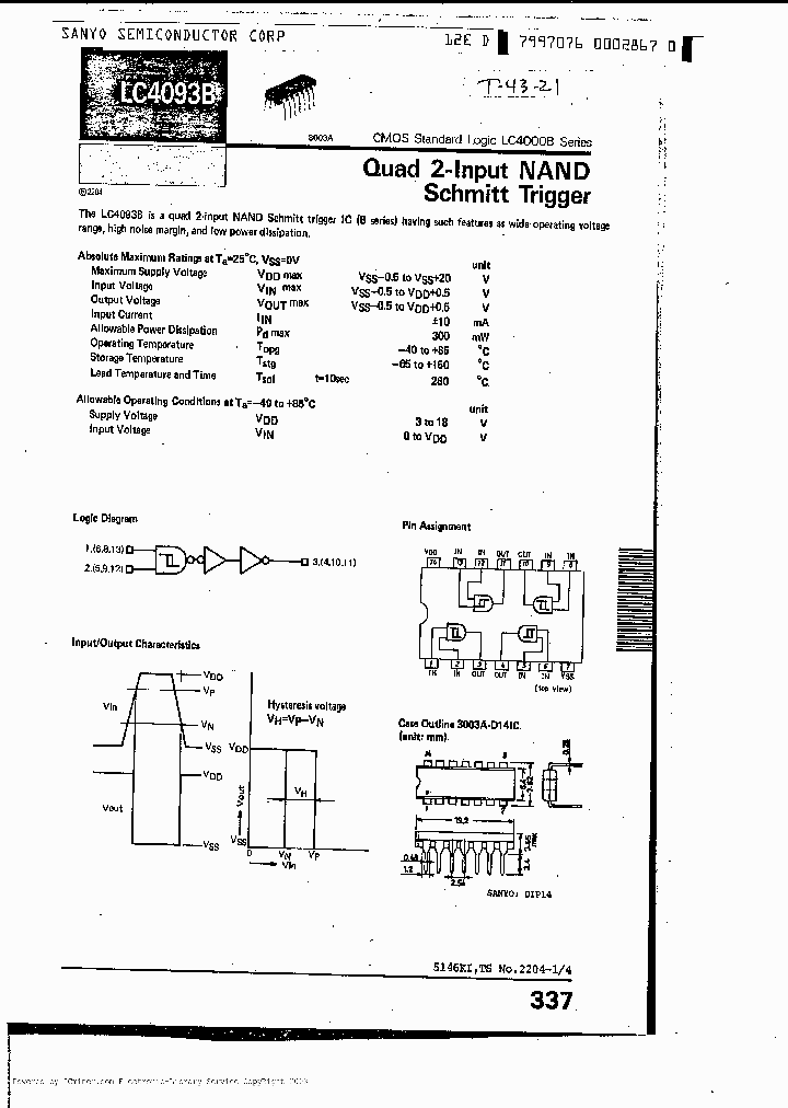 LC4093B_1094388.PDF Datasheet