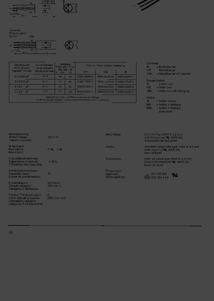 K005-650_1103055.PDF Datasheet