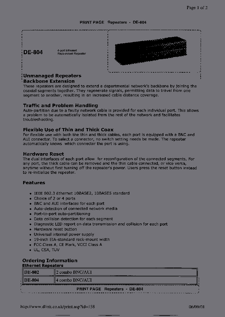 1871_1098193.PDF Datasheet