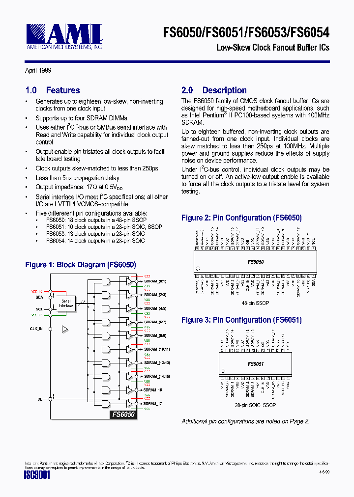 FS6051_1108945.PDF Datasheet
