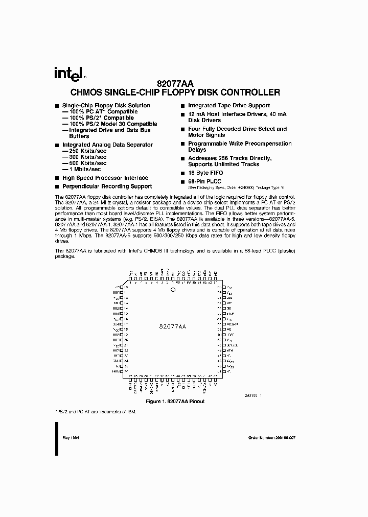 82077AA_1097815.PDF Datasheet