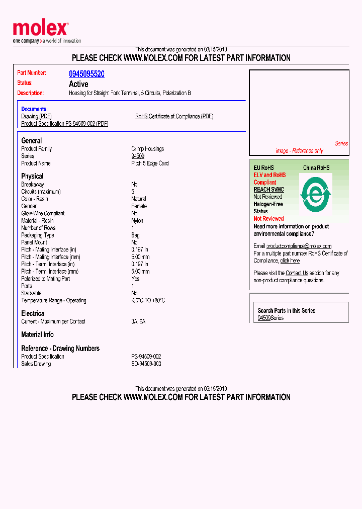 94509-5520_1671318.PDF Datasheet