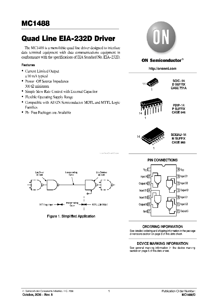 MC1488_1648162.PDF Datasheet