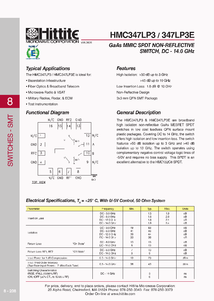 347LP3E_1114877.PDF Datasheet