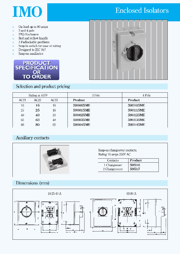59516_1096885.PDF Datasheet