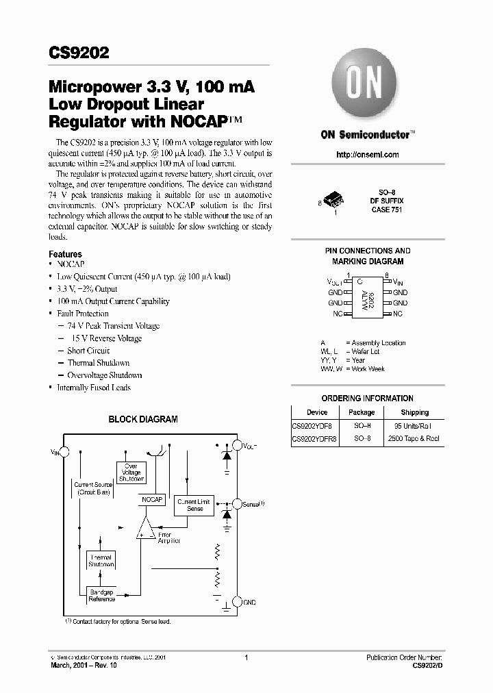 CS9202D_1114632.PDF Datasheet
