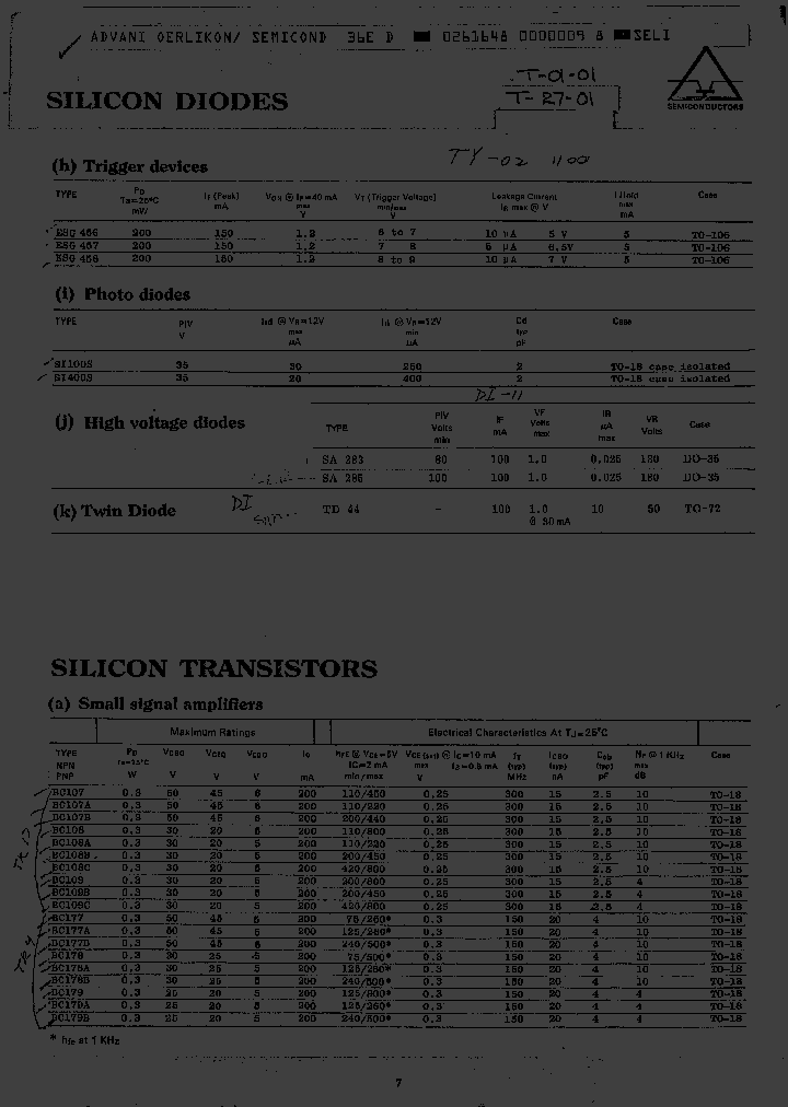 BC175_1110629.PDF Datasheet