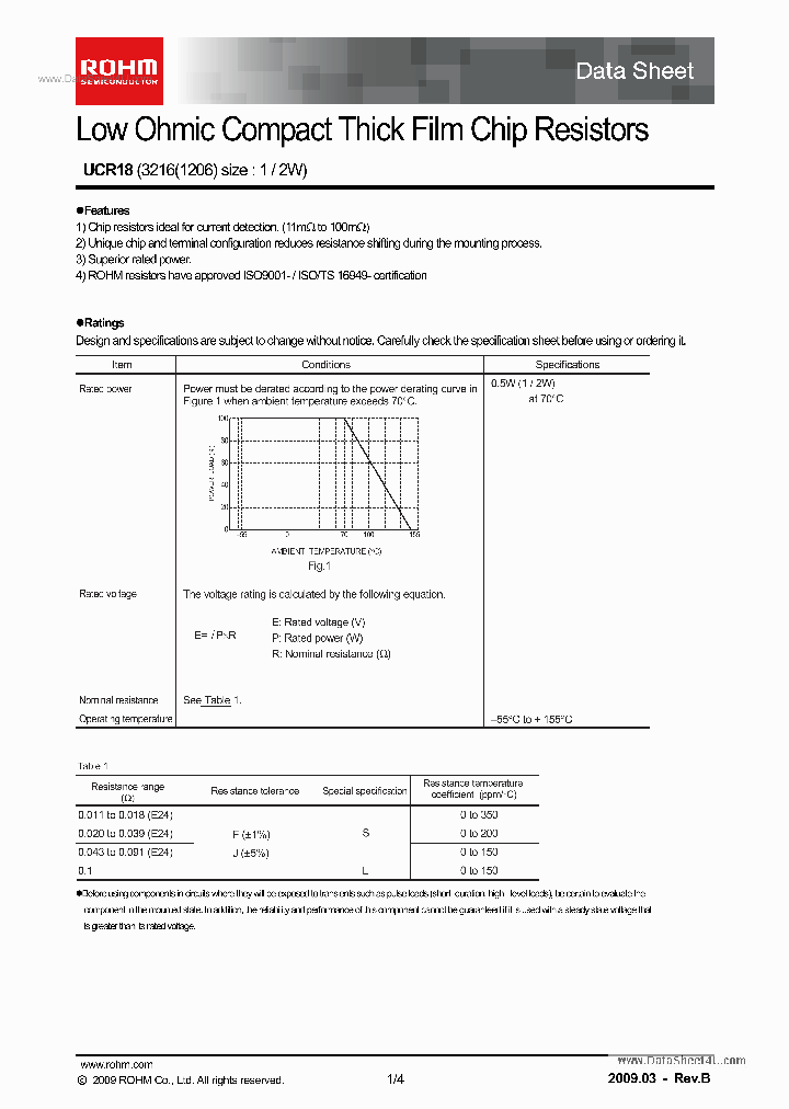 UCR18_1661104.PDF Datasheet