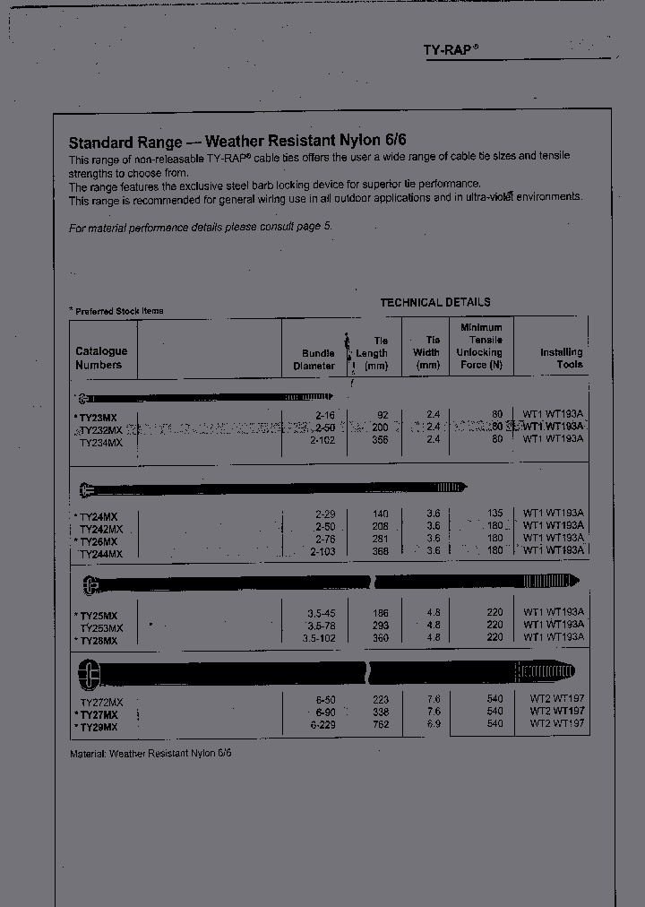 TY27MX_1092594.PDF Datasheet