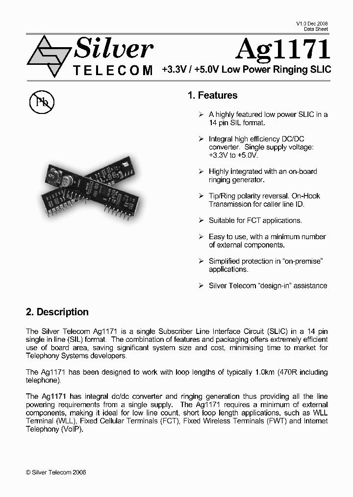AG1171_1115090.PDF Datasheet