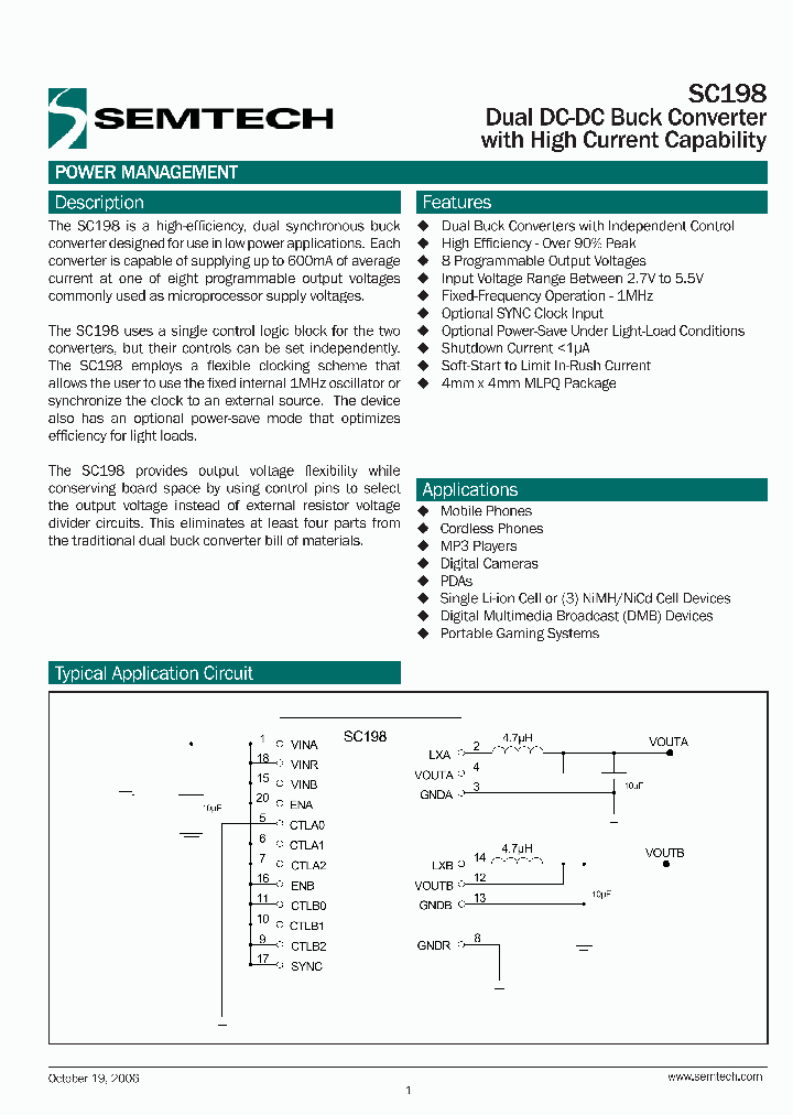 SC198_1113106.PDF Datasheet