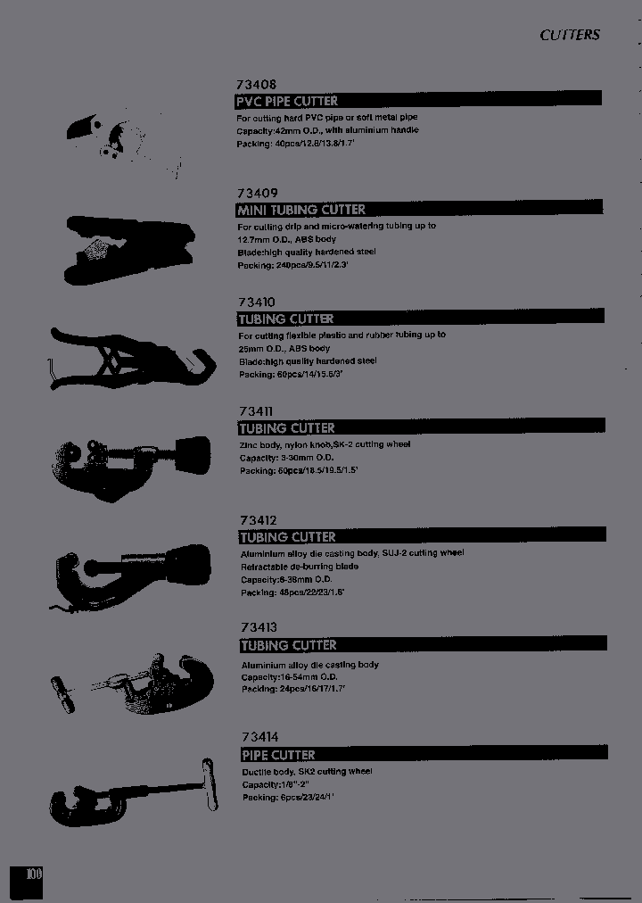 73409_1102876.PDF Datasheet