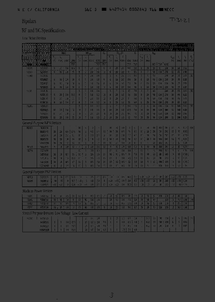 NE59335_1113231.PDF Datasheet