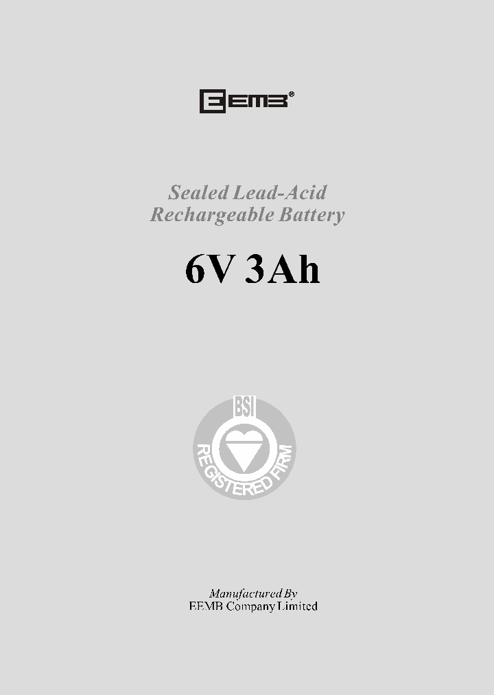6V3AH_1113480.PDF Datasheet