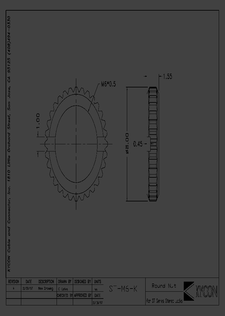 ST-M6-K_1089701.PDF Datasheet