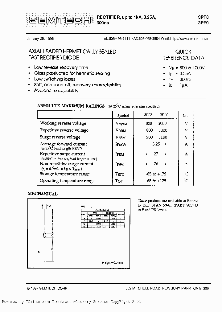 PF0_1116981.PDF Datasheet