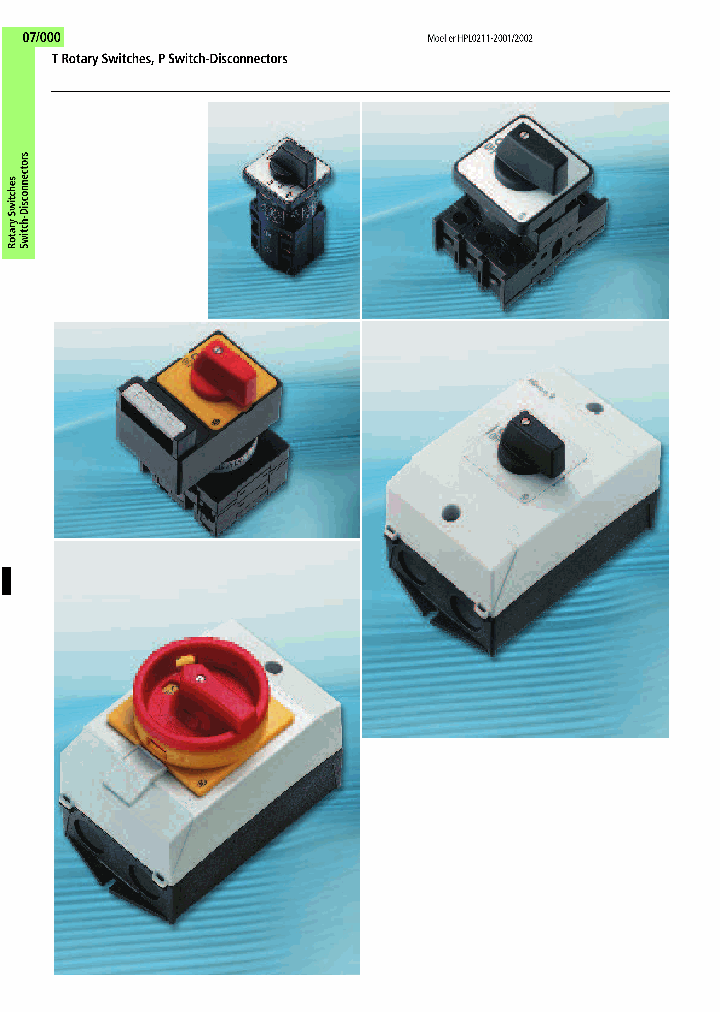 NP1E_1113321.PDF Datasheet