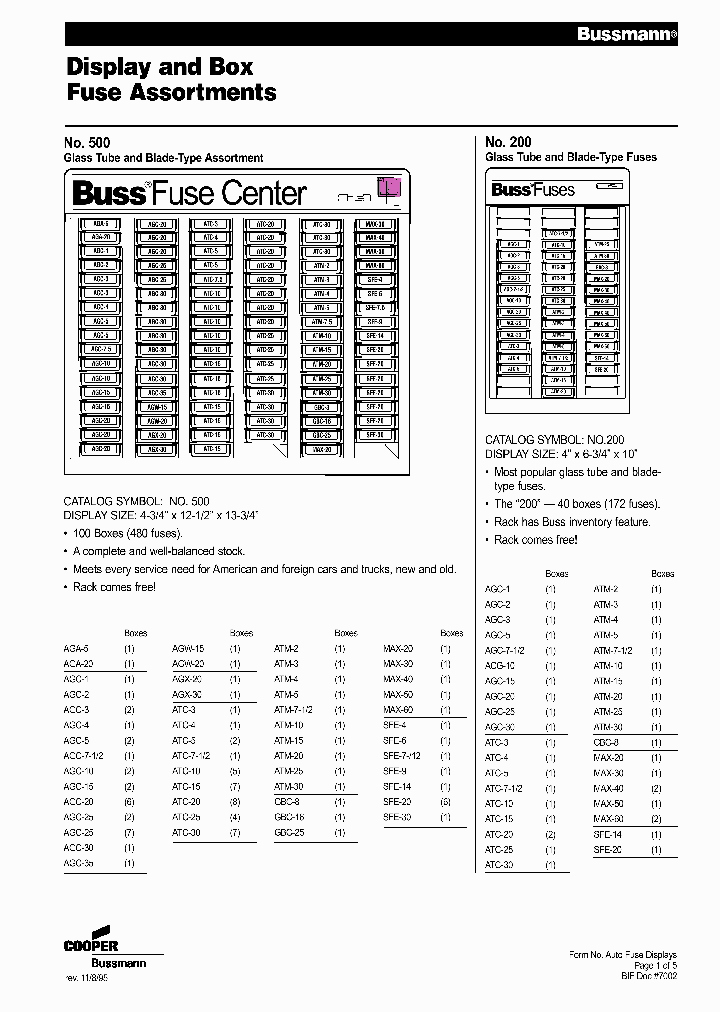 NO1_1114676.PDF Datasheet