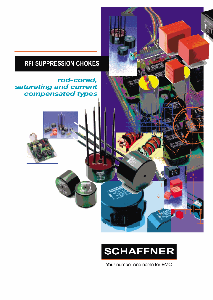 RN114-402_1121911.PDF Datasheet