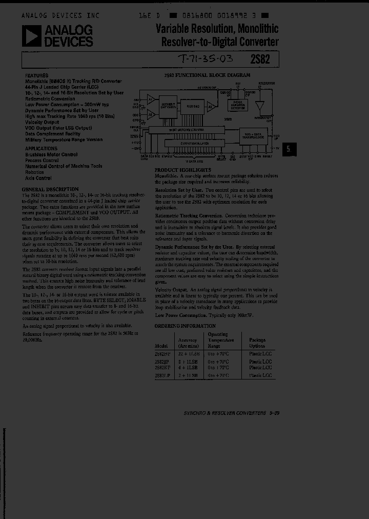 2S82KP_1121272.PDF Datasheet